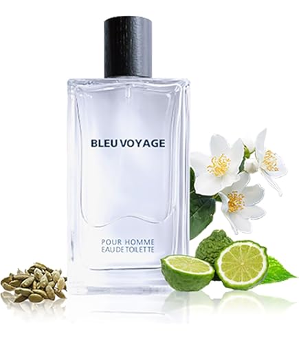 Amazon | 【エルメス】ヴォヤージュ ドゥ エルメス EDT・SP 100ml