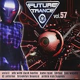 Future Trance Vol.57