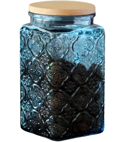 BLENDTEC 容器　フタ付き 楽天市場】ブレンテック プラスチック容器ASSY 蓋付き（送料無料