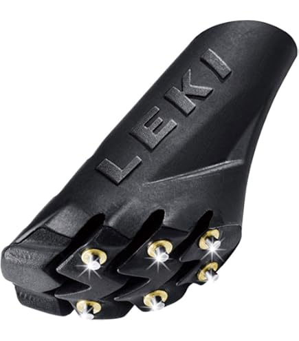 Amazon | レキ(LEKI) アウトドア 登山 ノルディックウォーキング