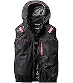 Amazon.co.jp: BURTLE バートル エアークラフトベスト