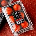 かりんとう饅頭 6個