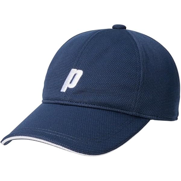フィリップリム　キャップ 楽天市場】3．1 Phillip Lim（帽子｜バッグ・小物・ブランド雑貨