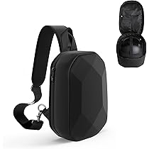 【特注ケース・周辺機器付き・美品】 Quest 3 717Near+xOL._UF350,350_QL50_.jpg