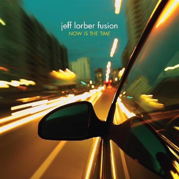 大ネタ　THE JEFF LORBER FUSION WATER SIGN MS05ODIzLmpwZWc.jpeg