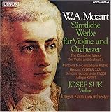 ���[�c�@���g:���@�C�I�������t�ȑS�W