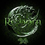 Re:born[�ʏ��C-type]