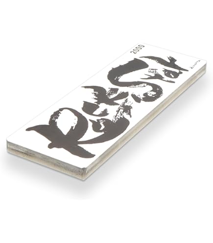 Amazon | SHAPTON シャプトン RockStar ロックスターステンレス製収納