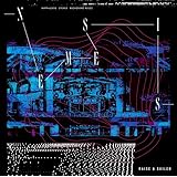 -N-E-M-E-S-I-S-【Blu-ray付生産限定盤】