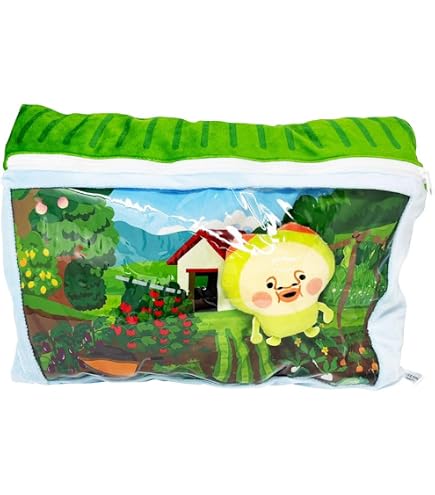 Amazon.co.jp: こびとづかんのぬいぐるみ3 全6種セット : おもちゃ