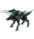 Amazon | BANDAI SPIRITS(バンダイ スピリッツ) 1/1000宇宙戦艦ヤマト
