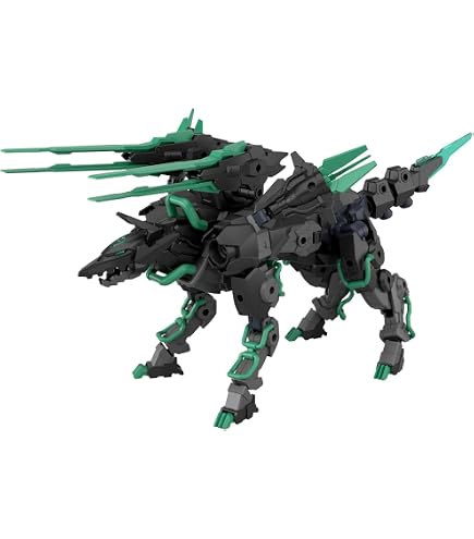 【匿名発送】ラッカアーマード 4コン+パーツ+スリーブ 一部高レート Amazon.co.jp: BANDAI SPIRITS(バンダイ スピリッツ) 30MM ARMORED