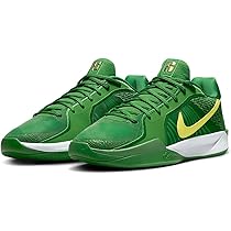 Amazon | [ナイキ] サブリナ 2  