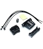 Amazon | キャットアイ 160-3580 ISC-10 パーツキット 526-30311