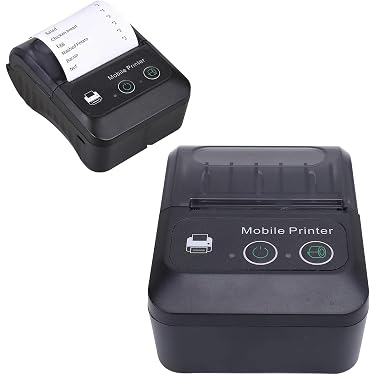 【超お得】icod 業務用サーマルプリンター PT80KM 本体 10個セット Amazon.co.jp 売れ筋ランキング: 業務用サーマルラベルプリンター の中