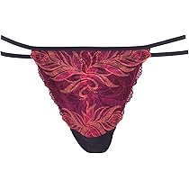 Amazon.co.jp: WACOAL MEN(ワコールメン)Tバック【レースTバック