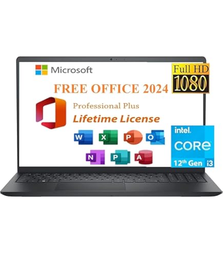 Amazon.co.jp: Dell Inspiron 11 3000 Series 2-in-1 11.6 Inch
