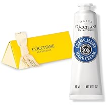 Amazon.co.jp: ロクシタン(L'OCCITANE) カリテコンフォート ネイル