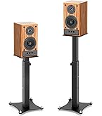 Amazon.co.jp: Klipsch リファレンス R-41M ブックシェルフ