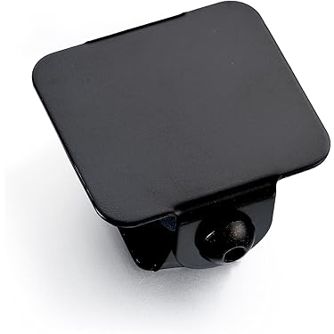 Amazon.co.jp 売れ筋ランキング: バイク用ETC・アクセサリ の中