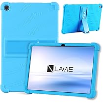 NEC LAVIE (Francfrancのケース、マウス付き) タッチペン・フィルム付】 wisers NEC LAVIE Tab W TW710