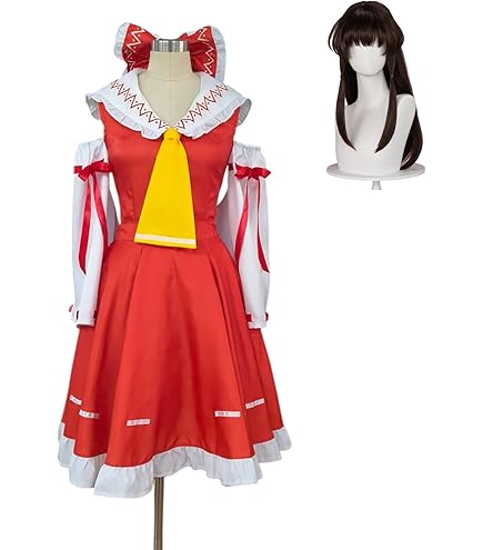 Amazon.co.jp: Beauty 出品 ☆ 2.5次元の誘惑 リリエル メイド服