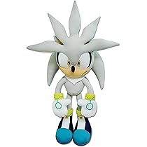 vineyard vines stuffed whale