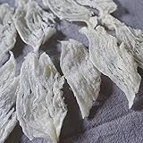 【インドネシア産】 ツバメの巣 燕窝 （燕条） 直輸入 200g 明治水産 (大燕条)