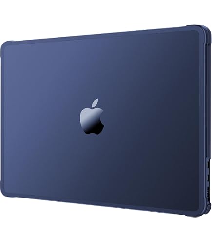 Amazon.co.jp: TYTX PUレザーケース MacBook Air 13.6インチ M4 M3 M2