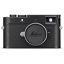 Leica Dlllレンジファインダーカメラ ライカ(LEICA)|レンジファインダーカメラ|HARDOFFオフモール