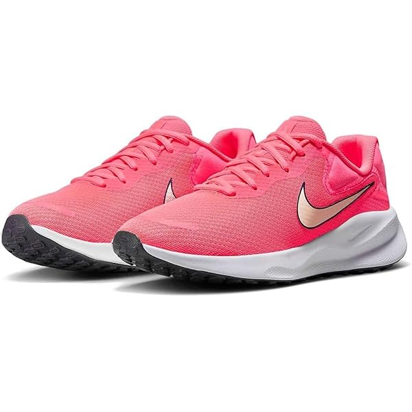 【未使用】ペガサス 41 AIR ZOOM PEGASUS 41 ピンク NIKE P最大17倍11/22-23限定 (取寄) ナイキ レディース ペガサス 41