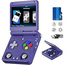 619YtEwDssL._AC_UL210_SR210,