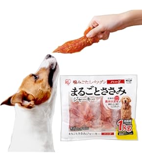 Amazon.co.jp: KIRKLAND(カークランド) シグネチャー スーパー