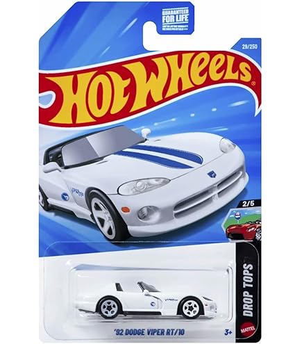 Amazon | マテル ホットウィール id ナイトライダー ナイト2000 キット
