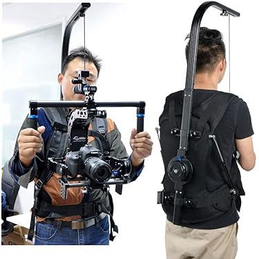 ❤4K多機能カムコーダー・手持ちスタビライザー付❣手軽にプロの本格撮影を♪❤ DJI Pocket 2 vlogカメラ 3軸ジンバル 手持ちスタビライザー 4Kカメラ