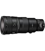 Amazon.co.jp: Nikon 望遠ズームレンズ NIKKOR Z 100-400mm f/4.5-5.6