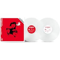 Amazon.co.jp: 【Amazon.co.jp限定】告白 (完全生産限定盤) (アナログ