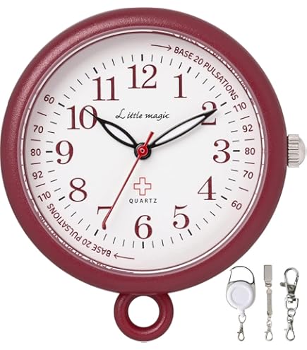 Amazon.co.jp: 【リトルマジック】交換工具セット (裏蓋明け工具＋電池