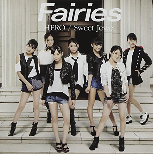 フェアリーズ　　まとめ売り Flower Fairies JSK by Triple Fortune