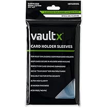 ガッシュ　カード　トレーディングコレクション Amazon.co.jp: 金色のガッシュベル トレーディングコレクション