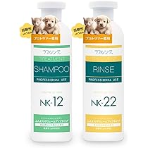 Amazon | トムキャット トムクレイト5000 | トムキャット | ケージ 通販