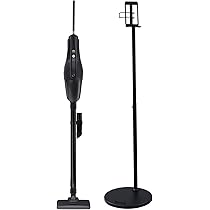 Panasonic スティッククリーナー EZ37A3 Amazon.co.jp: パナソニック(Panasonic) 充電スティック