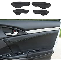 Amazon.co.jp: Rifoda 新型ホンダ シビック civic 10代目 FC1 FK7 FK8