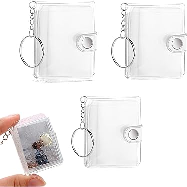 Amazon.co.jp 売れ筋ランキング: スクラップブック用アルバム