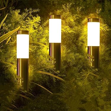 Amazon.co.jp 最新リリース: ガーデンライト の新着ランキングです。