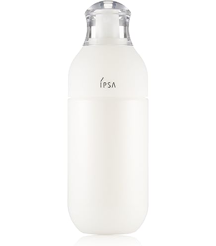 Amazon | 【IPSA(イプサ)】ターゲットエフェクト S_30g（クリーム