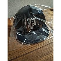 Amazon.co.jp: PHATRNK ファットランク キャップ : おもちゃ