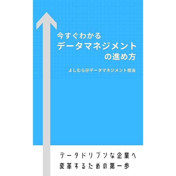 データマネジメントが30分でわかる本 | ゆずたそ, はせりょ, 株式会社