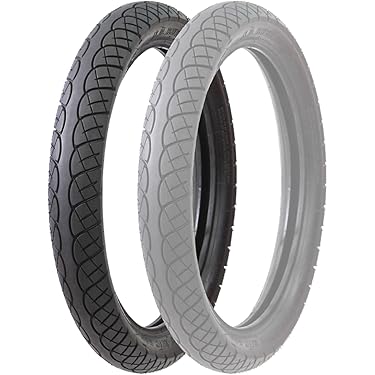 Amazon.co.jp 最新リリース: バイクタイヤ の新着ランキングです。