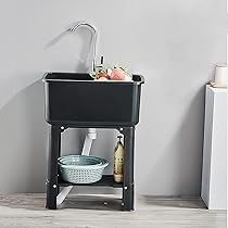 ガーデンシンク『Gの5』 ガーデンシンク『Gの5』